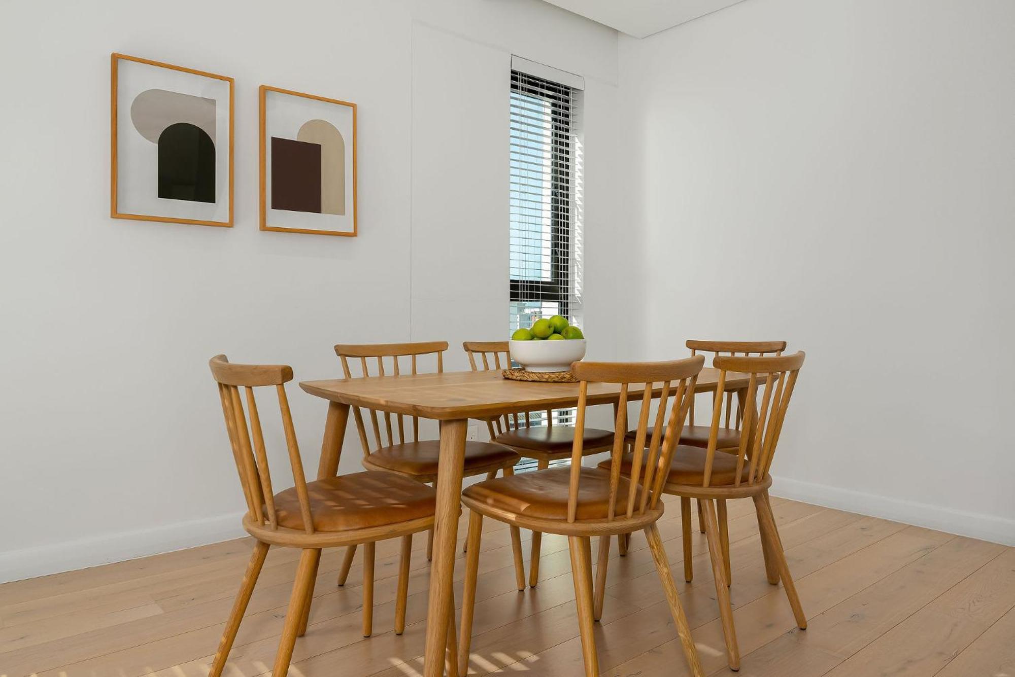 Old Cape Quarter 2 Bedroom Apartments 开普敦 外观 照片