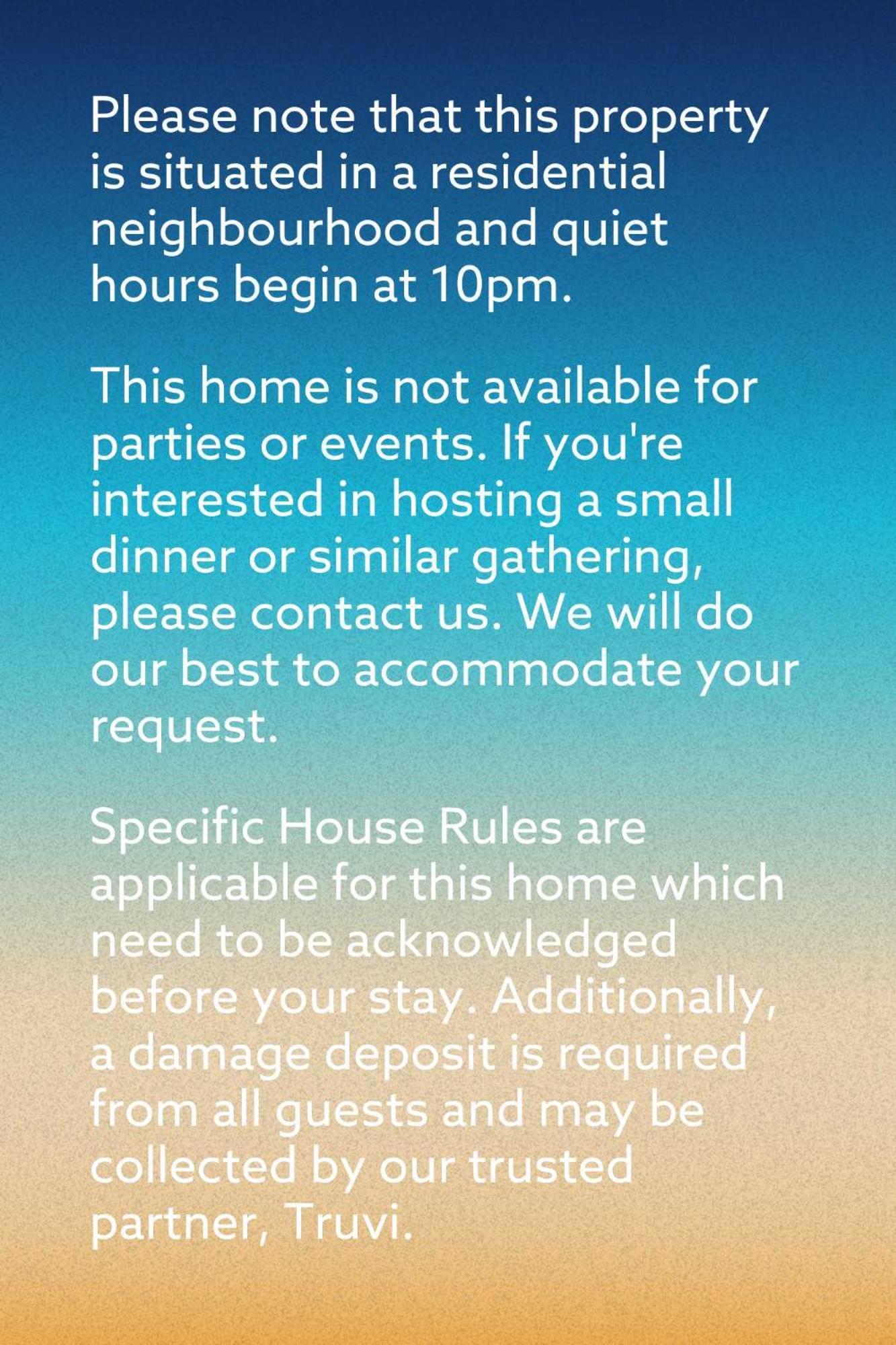 Old Cape Quarter 2 Bedroom Apartments 开普敦 外观 照片